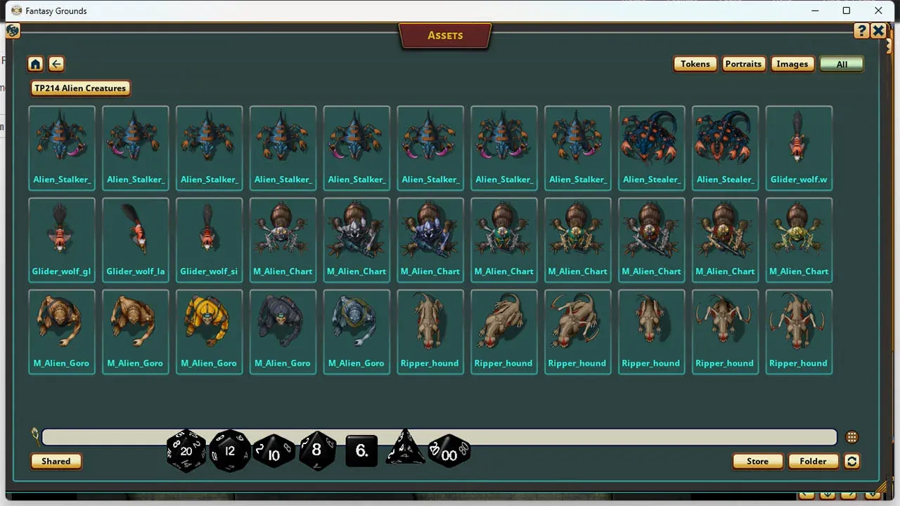 Screenshot 0